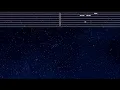 練習用カラオケ♬ ようかい体操第一 - Dream5 【ガイドメロディ付】 インスト, BGM, 歌詞 ふりがな 妖怪ウォッチ