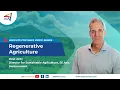 Download Lagu Insights for SMEs: Regenerative Agriculture