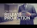 Unlocking Your Federal Sentence How to Use the Prison Professors Sentencing Calculator