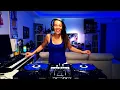Download Lagu 90's Hip Hop Vibes 🎵 | Dead Prez, Simon Says, Cypress Hill, Rakim, Naughty By Nature, Black Star 💿🎧