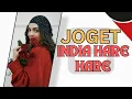 Download Lagu JOGET INDIA HARE HAREREMIX (IyanAhe) NEW 2025