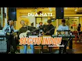Download Lagu Begitu Indah - Pance Pondaag ( Cover ) | Dua Hati Coffee and Kitchen Music