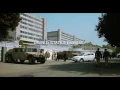 zero dark thirty