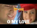 Lagu O My Love | Premer Kahini | Dev | Koel | Shaan | Jeet Ganguly