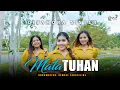 Lagu Divamora Sister - Mata Tuhan (Official Music Video) #lagurohanikristen