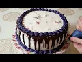 Download Lagu Fruit Cake | Recipe | Tort cu fructe reteta