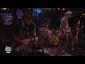 Portugal. The Man - Feel It Still [Live at KROQ]