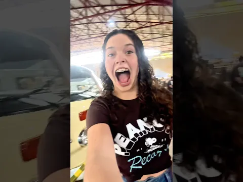 MEUS PAIS NÃO ESPERAVAM POR ISSO … #trend #humor #viral