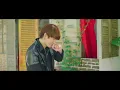 Download Lagu TÀO LỮ PHỤ | TẾT KHÔNG THỂ VỀ NHÀ | OFFICIAL SING VIDEO