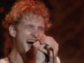 Lagu Alice in Chains - Junkhead (Live)