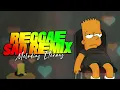 Download Lagu ⚡️REGGAE SAD LOVE REMIX⚡️SONGS LOVED (TENTE NAO CHORAR COM A MUSICAS💔)