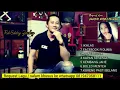 Download Lagu BOLED MENTEH - RD EDDY ZACKY