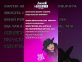 Download Lagu Vety Vera - Jakarta Dan Kasihku #short