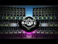 EVERY BREATH BATTLE MIX - Dj Christian Nayve