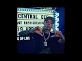 Download Lagu [FREE FOR PROFIT] Central Cee x Drake ICEMAN Type Beat 2025 - \