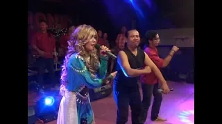 calo parkiran voc noor elfathony feat sultan trenggono