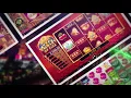 Online Casino Games at Spin Casino 18