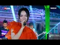 Download Lagu Lala widi MAT BOBY bersama OM ADELLA