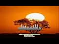 Download Lagu SADIAH KAMA BASURUAKAN - ANDIMON ( kARAOKE )