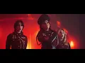 The Warning - DISCIPLE (Official Music Video)