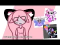 Download Lagu POV: Emily Reacts To Other Emily Ocs
