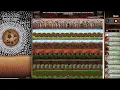 Cookie Clicker Grandmapocalypse