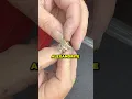 How to Tell the Difference Between Natural and Lab-Grown Alexandrite