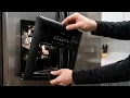 Ice maker or water dispenser not working - Refrigerator repair
