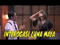 Lagu LUNA MAYA YANG SELALU MEMPESONA | LAPOR PAK! (19/04/21)