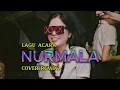 NURMALA REMIX |BASS empuk_REMIX|VIRAL_TIKTOK
