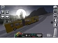Download Lagu Bus Simulator 2015 İnceleme / Gameplay Review for Android İOS (Türkçe)