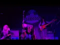 Lime Garden - 23