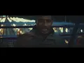 JD. Reid feat. D Double E — Rōshi