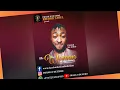 Download Lagu AUDIO REGGAE VIBES the  woman of my dreams x frank o de euro