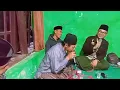 Download Lagu Hadroh Grup Pagerbarang - Syubhanul Muslimin (SBM) JAWA TENGAH