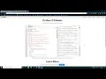 Calculator Code in Python 3 Using Sympy