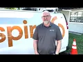 New Natural Gas Meters Coming Your Way