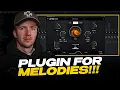 Layerizer Plugin Full Walkthrough How To Make Better Melodies