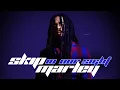Download Lagu Skip Marley - In Our Sight (Audio)