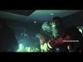 Pooh Shiesty - 50 Shots (Music Video)