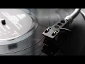 Download Lagu Madonna - Frozen (1998 HQ Vinyl Rip) - Technics 1200G / Audio Technica ART9