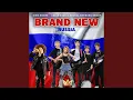 BRAND NEW RUSSIA (feat. NEURAL NETWORK GROUP)