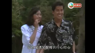  dont say goodbye music video 