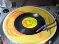 Val Bennett - Reggae City