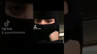 اطلع سهرات حاده وصادقة أطلع سهرت ممحونه حيل خلفي ومامي ابي ارتاح وستانس وين 0533546809رقمي واتساب 