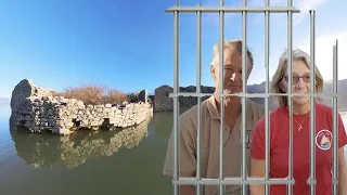 Ep79  |  Discovering the captivating secrets of Montenegro