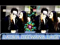 Lagu Ladka Deewana Lage DJ song 2025 लड़का दीवाना लगे – DJ रीमिक्स 2025