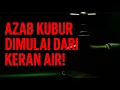 Download Lagu Azab Kubur karena Wudhu Tidak Sah — Ini Dalil Lengkapnya!