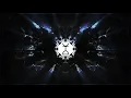 Jo Poole - Karman Line (Original Mix) [Gravity Records]