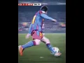 Download Lagu This dribbling from him 🔥💀 #messi #football #shorts #viral